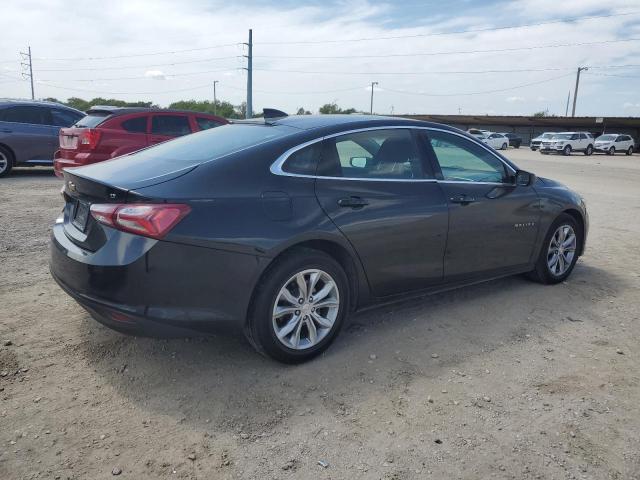 Photo 2 VIN: 1G1ZD5ST0LF065635 - CHEVROLET MALIBU LT 