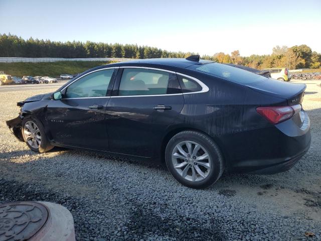 Photo 1 VIN: 1G1ZD5ST0LF069720 - CHEVROLET MALIBU LT 