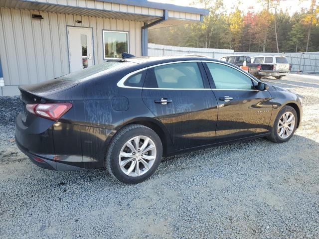 Photo 2 VIN: 1G1ZD5ST0LF069720 - CHEVROLET MALIBU LT 