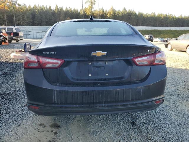 Photo 5 VIN: 1G1ZD5ST0LF069720 - CHEVROLET MALIBU LT 