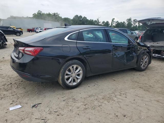 Photo 2 VIN: 1G1ZD5ST0LF070169 - CHEVROLET MALIBU LT 