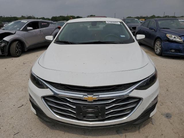 Photo 4 VIN: 1G1ZD5ST0LF071127 - CHEVROLET MALIBU 