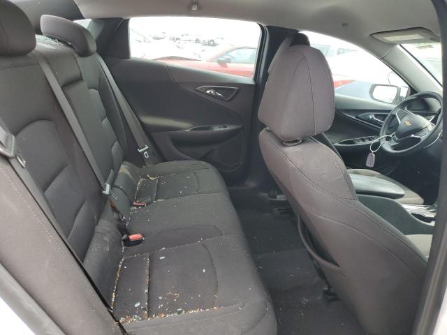 Photo 9 VIN: 1G1ZD5ST0LF071127 - CHEVROLET MALIBU 