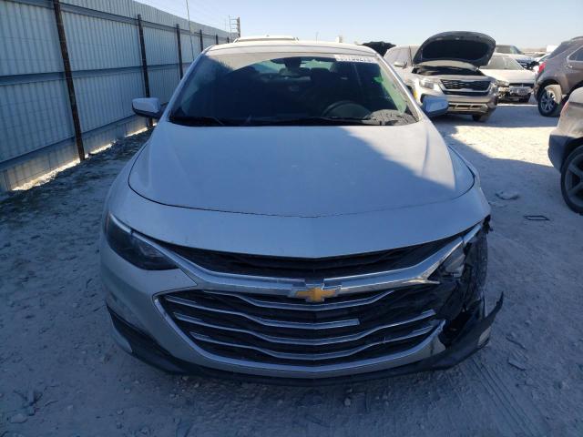 Photo 4 VIN: 1G1ZD5ST0LF084752 - CHEVROLET MALIBU LT 