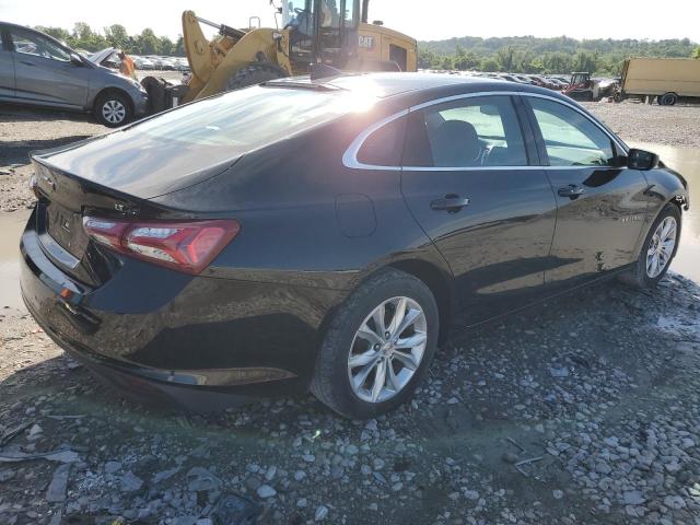 Photo 2 VIN: 1G1ZD5ST0LF085089 - CHEVROLET MALIBU 