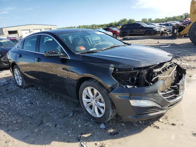 Photo 3 VIN: 1G1ZD5ST0LF085089 - CHEVROLET MALIBU 