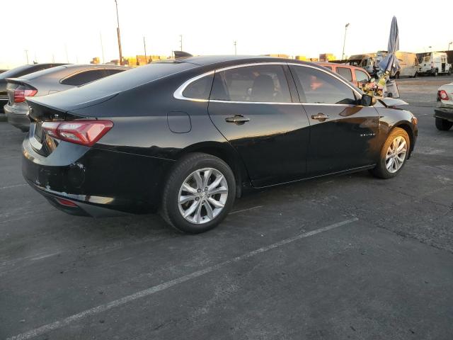 Photo 2 VIN: 1G1ZD5ST0LF093080 - CHEVROLET MALIBU LT 