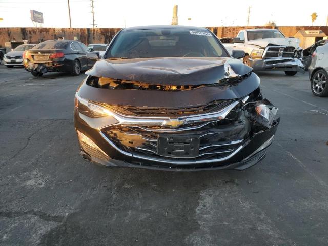 Photo 4 VIN: 1G1ZD5ST0LF093080 - CHEVROLET MALIBU LT 