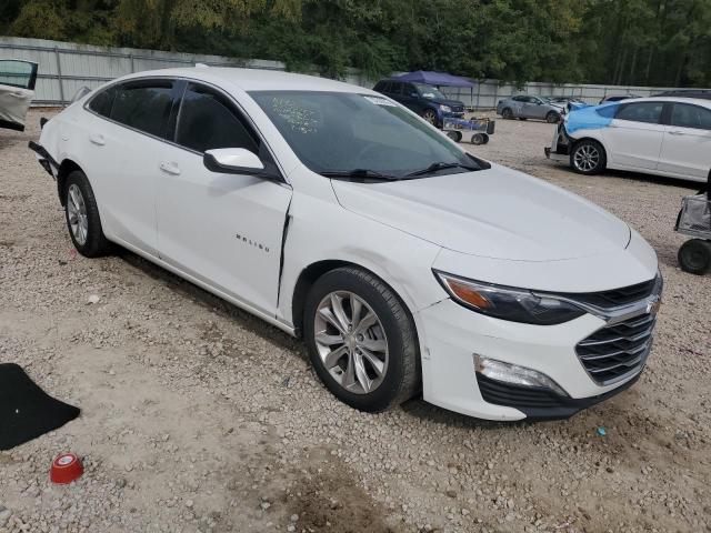 Photo 3 VIN: 1G1ZD5ST0LF095962 - CHEVROLET MALIBU 