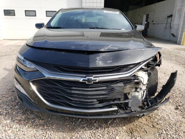 Photo 4 VIN: 1G1ZD5ST0LF097162 - CHEVROLET MALIBU 