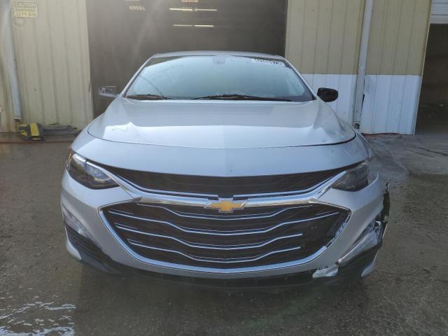 Photo 4 VIN: 1G1ZD5ST0LF104479 - CHEVROLET MALIBU LT 