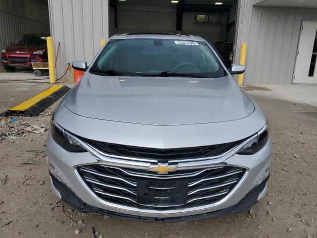 Photo 4 VIN: 1G1ZD5ST0LF117961 - CHEVROLET MALIBU 