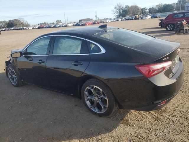 Photo 1 VIN: 1G1ZD5ST0LF118382 - CHEVROLET MALIBU LT 