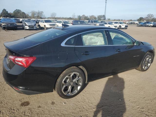 Photo 2 VIN: 1G1ZD5ST0LF118382 - CHEVROLET MALIBU LT 