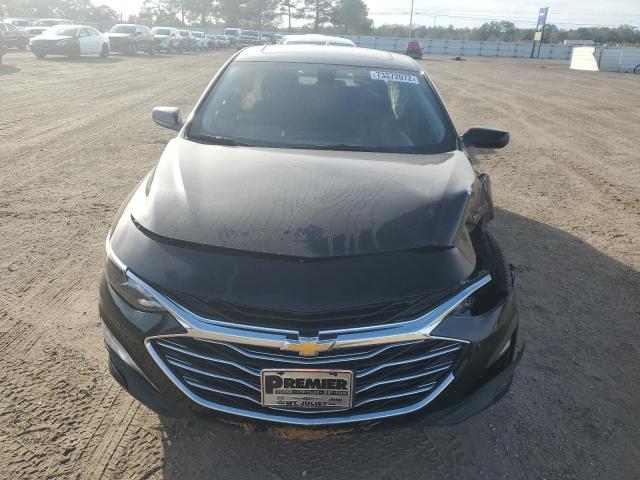 Photo 4 VIN: 1G1ZD5ST0LF118382 - CHEVROLET MALIBU LT 