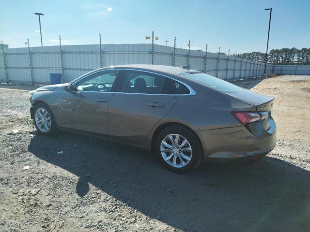 Photo 1 VIN: 1G1ZD5ST0LF122139 - CHEVROLET MALIBU 