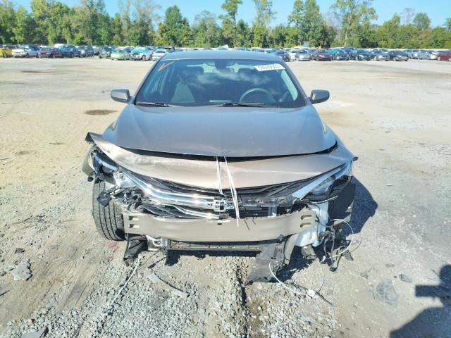 Photo 4 VIN: 1G1ZD5ST0LF122139 - CHEVROLET MALIBU 