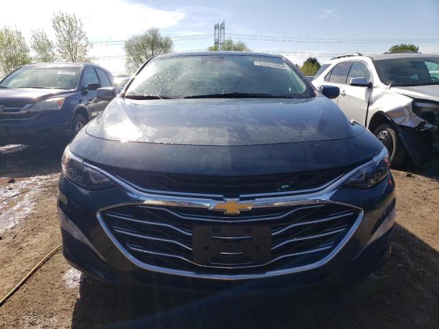 Photo 4 VIN: 1G1ZD5ST0LF131259 - CHEVROLET MALIBU 