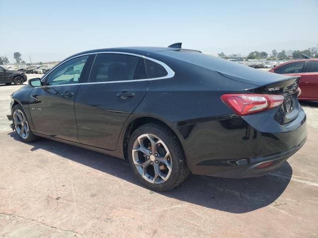 Photo 1 VIN: 1G1ZD5ST0LF156727 - CHEVROLET MALIBU LT 