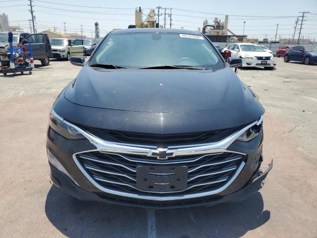 Photo 4 VIN: 1G1ZD5ST0LF156727 - CHEVROLET MALIBU LT 