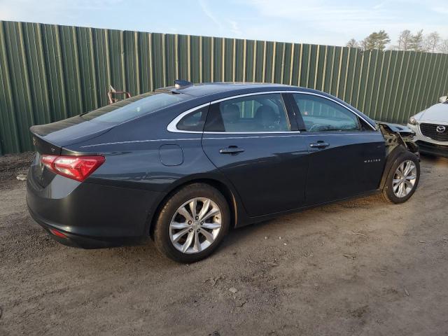 Photo 2 VIN: 1G1ZD5ST0MF012502 - CHEVROLET MALIBU 