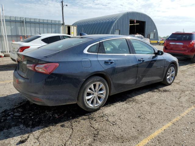 Photo 2 VIN: 1G1ZD5ST0MF013956 - CHEVROLET MALIBU 