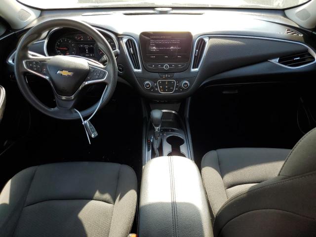 Photo 7 VIN: 1G1ZD5ST0MF013956 - CHEVROLET MALIBU 