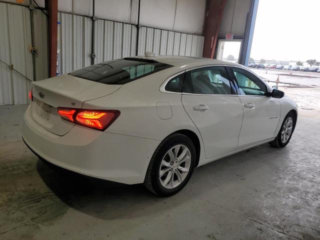 Photo 2 VIN: 1G1ZD5ST0MF018932 - CHEVROLET MALIBU LT 