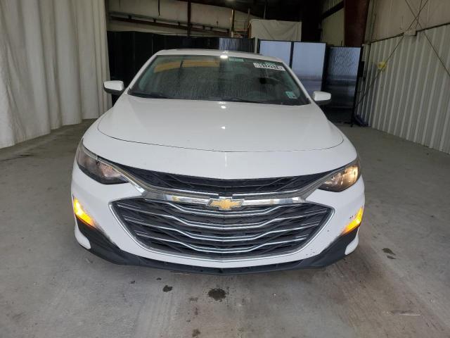 Photo 4 VIN: 1G1ZD5ST0MF018932 - CHEVROLET MALIBU LT 