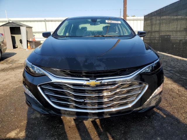 Photo 4 VIN: 1G1ZD5ST0MF021846 - CHEVROLET MALIBU LT 