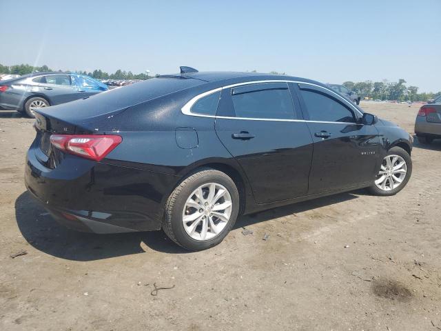 Photo 2 VIN: 1G1ZD5ST0MF029655 - CHEVROLET MALIBU 