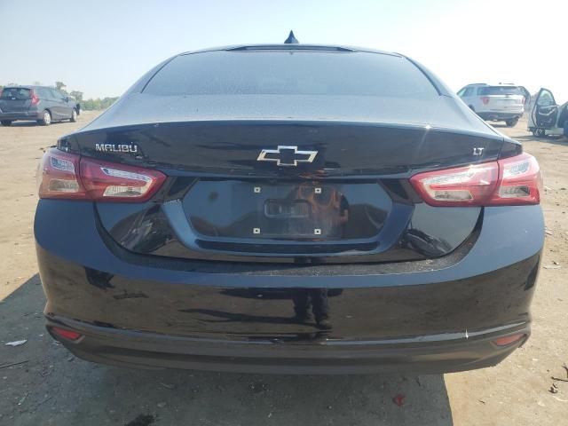 Photo 5 VIN: 1G1ZD5ST0MF029655 - CHEVROLET MALIBU 