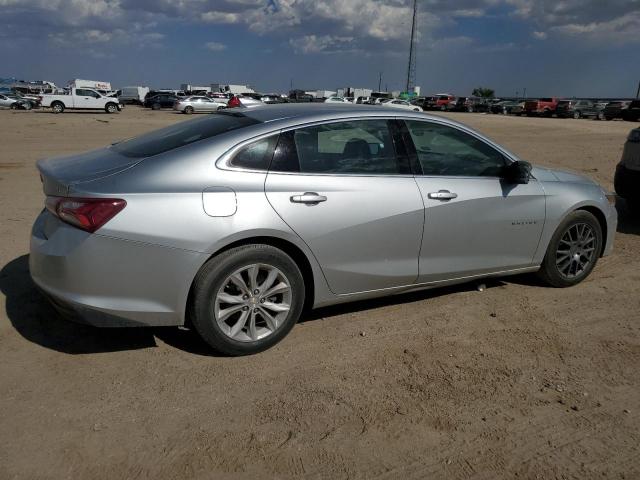 Photo 2 VIN: 1G1ZD5ST0MF065362 - CHEVROLET MALIBU LT 