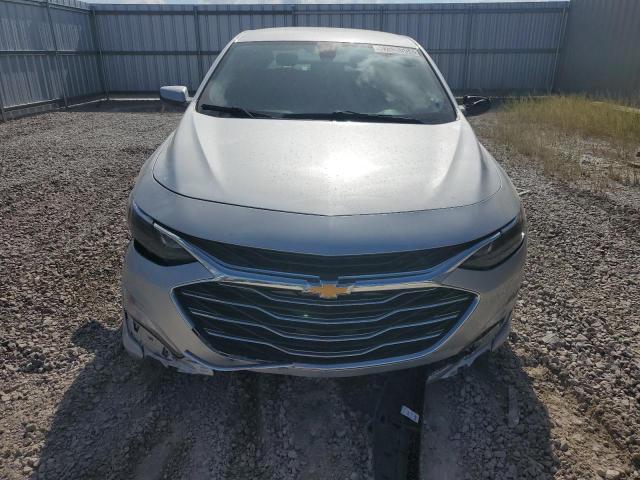 Photo 4 VIN: 1G1ZD5ST0MF069279 - CHEVROLET MALIBU LT 