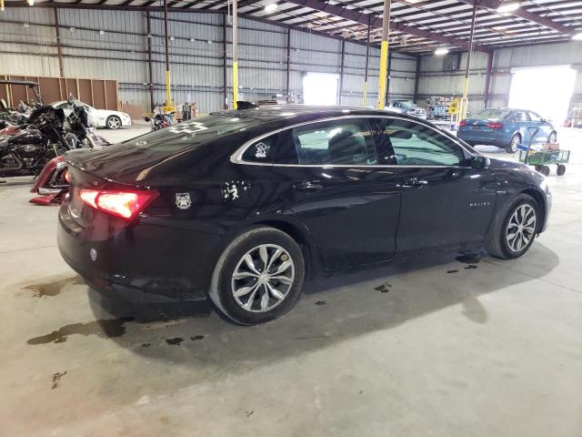 Photo 2 VIN: 1G1ZD5ST0MF071758 - CHEVROLET MALIBU LT 