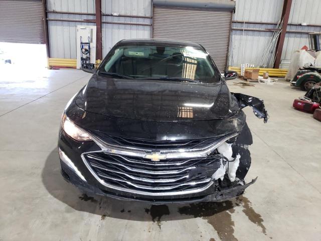 Photo 4 VIN: 1G1ZD5ST0MF071758 - CHEVROLET MALIBU LT 