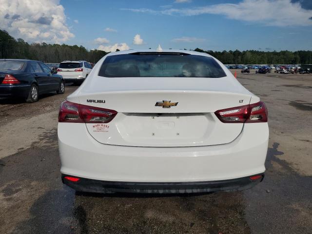 Photo 5 VIN: 1G1ZD5ST0MF074210 - CHEVROLET MALIBU 