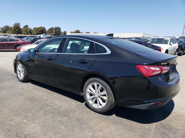 Photo 1 VIN: 1G1ZD5ST0NF123407 - CHEVROLET MALIBU LT 