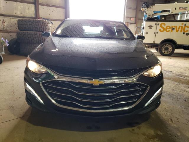 Photo 4 VIN: 1G1ZD5ST0NF131099 - CHEVROLET MALIBU LT 