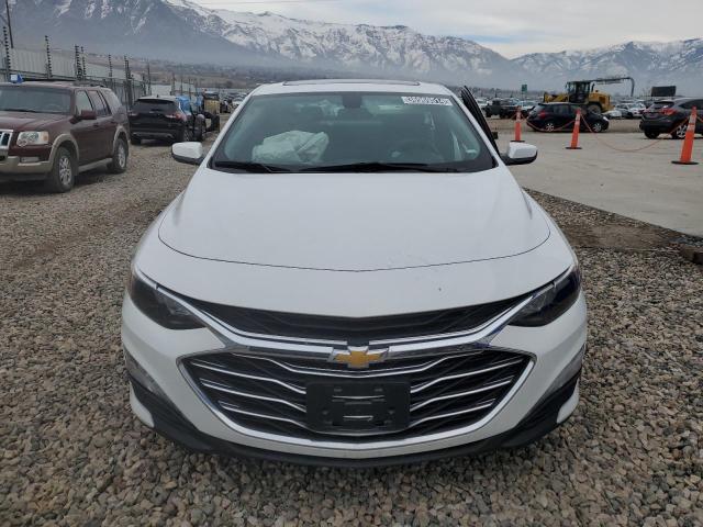 Photo 4 VIN: 1G1ZD5ST0NF132107 - CHEVROLET MALIBU 