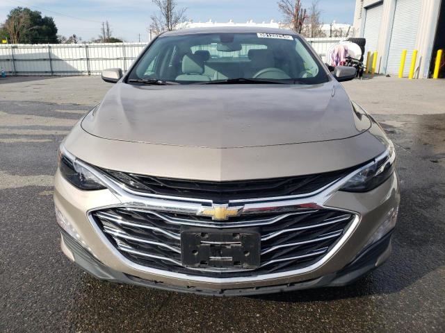 Photo 4 VIN: 1G1ZD5ST0NF149120 - CHEVROLET MALIBU 