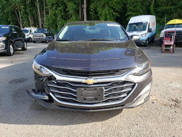 Photo 4 VIN: 1G1ZD5ST0NF150350 - CHEVROLET MALIBU 