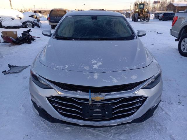 Photo 4 VIN: 1G1ZD5ST0NF155533 - CHEVROLET MALIBU 