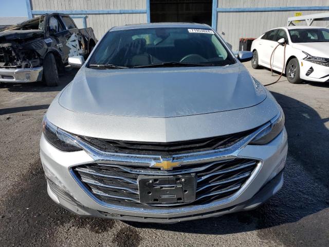 Photo 4 VIN: 1G1ZD5ST0NF160456 - CHEVROLET MALIBU LT 