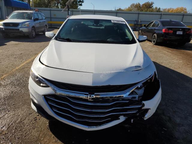 Photo 4 VIN: 1G1ZD5ST0NF161476 - CHEVROLET MALIBU LT 