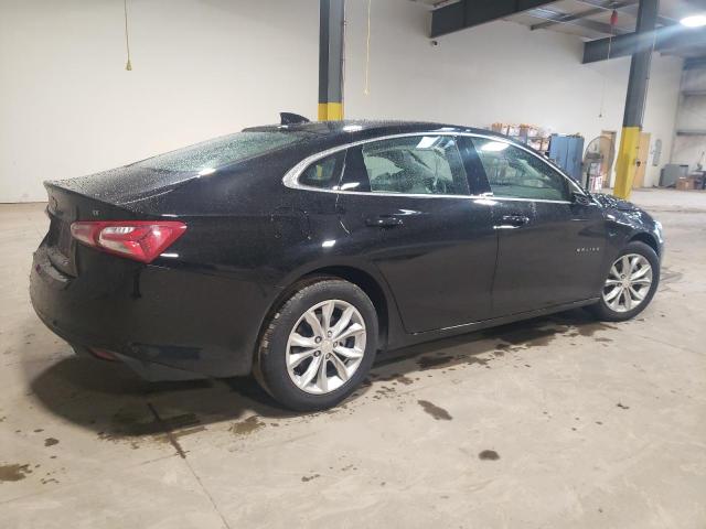 Photo 2 VIN: 1G1ZD5ST0NF169674 - CHEVROLET MALIBU 