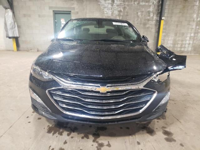 Photo 4 VIN: 1G1ZD5ST0NF169674 - CHEVROLET MALIBU 