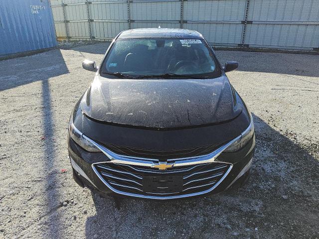 Photo 4 VIN: 1G1ZD5ST0NF172025 - CHEVROLET MALIBU LT 