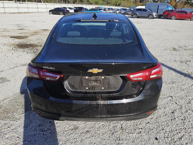 Photo 5 VIN: 1G1ZD5ST0NF172025 - CHEVROLET MALIBU LT 