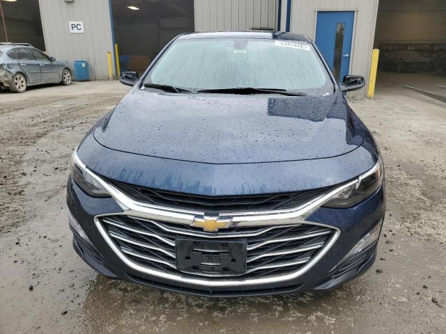 Photo 4 VIN: 1G1ZD5ST0NF180397 - CHEVROLET MALIBU LT 